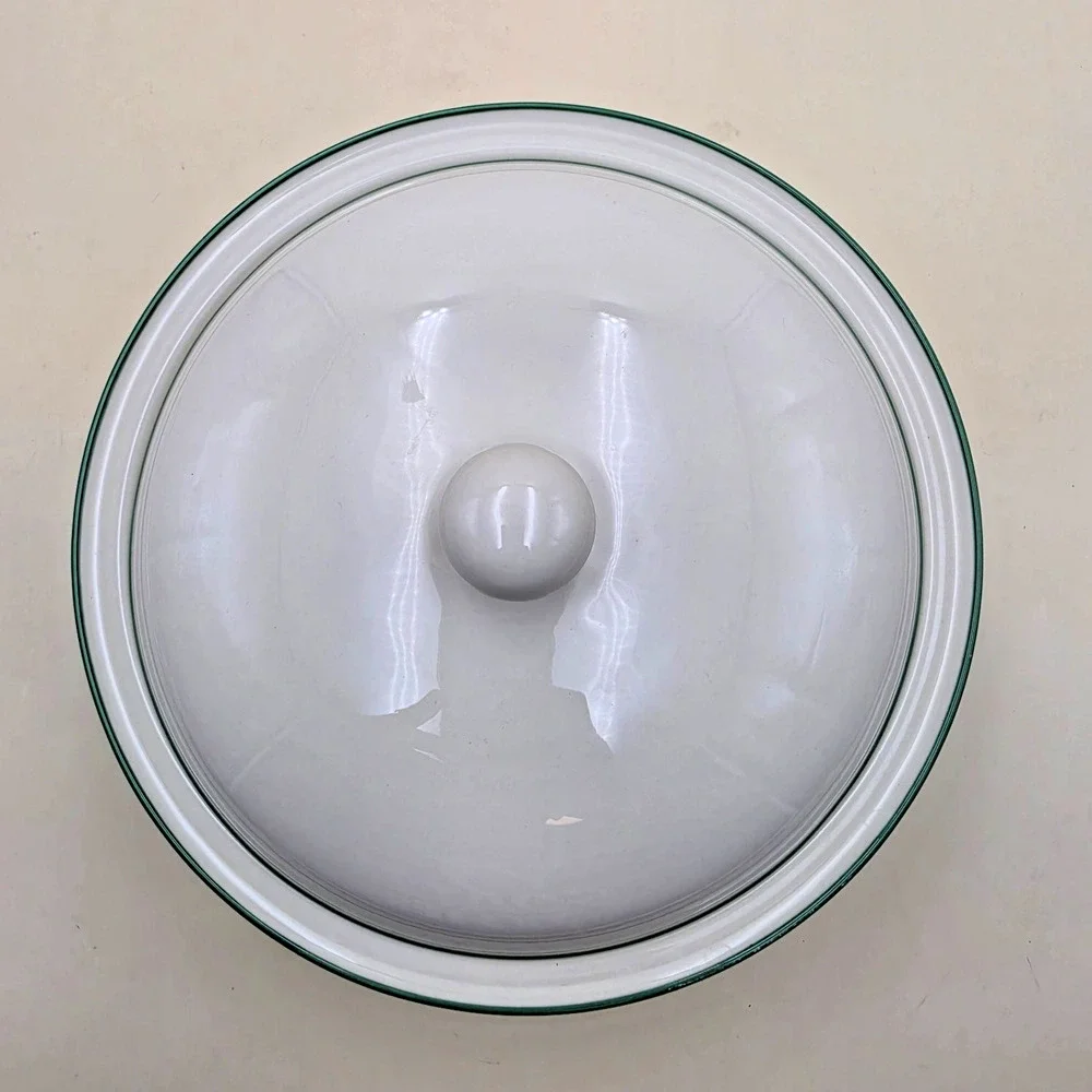Lenox holiday bakeware